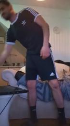 arturo444 — Cam4 profile photo