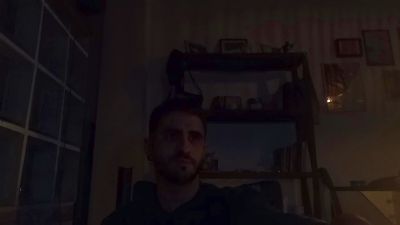 arturo444 — Cam4 stream photo (Mar 2026)