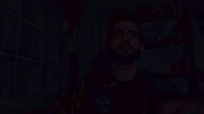 arturo444 — Cam4 stream photo (Mar 2026)