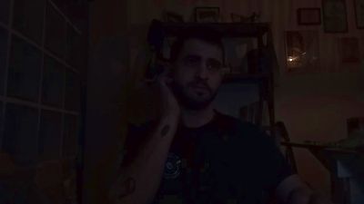 arturo444 — Cam4 stream photo (Mar 2026)