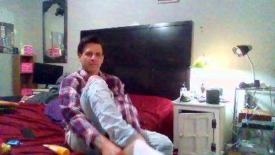 Dfx9 — Cam4 profile photo