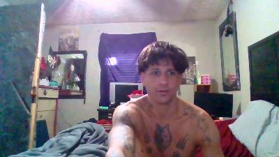 Dfx9 — Cam4 stream photo (Apr 2026)