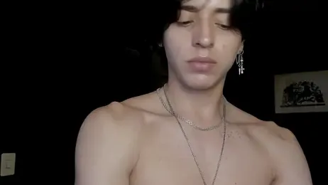 Angel_Miguel_1 — stripchat