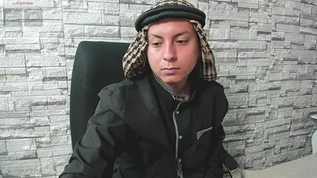 malek_and_emir — Stripchat stream photo (Nov 2025)