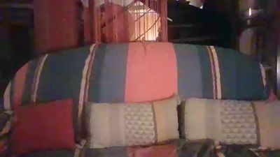 stefbzh29 — Cam4 stream photo (Sep 2026)