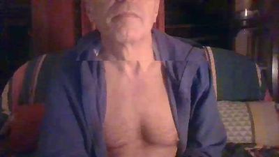 stefbzh29 — cam4
