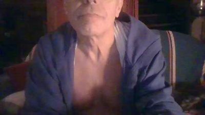 stefbzh29 — Cam4 stream photo (Sep 2026)