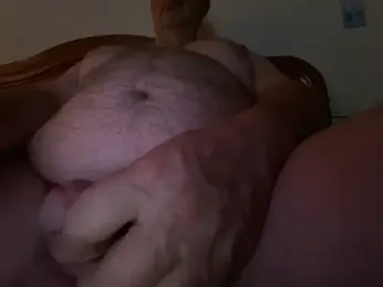 TruingTartrate — Stripchat stream photo (Jun 2026)