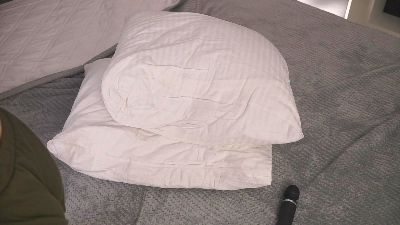 SibylLindsey — Cam4 stream photo (Jun 2026)