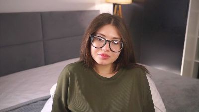 SibylLindsey — Cam4 stream photo (Jun 2026)