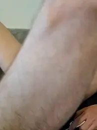 Chrisou73 — Stripchat stream photo (Apr 2026)