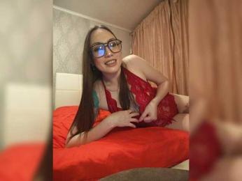 MarinaMills — bongacams