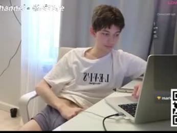 ai11ce — Chaturbate stream photo (Sep 2026)