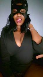 Ineschoco — Cam4 stream photo (Aug 2026)