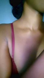 Ineschoco — Cam4 stream photo (Aug 2026)