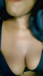 Ineschoco — Cam4 profile photo