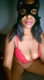 Ineschoco — Cam4 stream photo (Aug 2026)