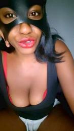 Ineschoco — Cam4 stream photo (Aug 2026)