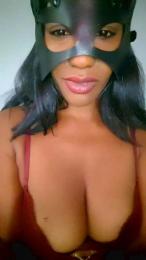 Ineschoco — Cam4 stream photo (Aug 2026)