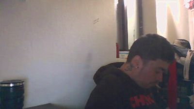 Camilofulll — Cam4 stream photo (Apr 2026)