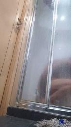 Camilofulll — Cam4 stream photo (Apr 2026)