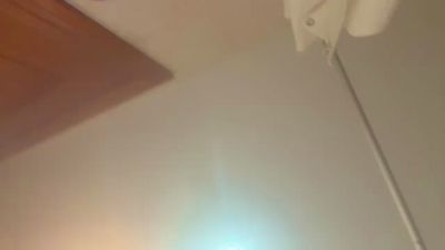 Camilofulll — Cam4 stream photo (Apr 2026)