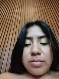 Amber_Herrera — Stripchat stream photo (Jun 2026)