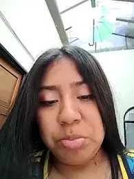 Amber_Herrera — Stripchat stream photo (Jun 2026)