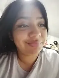 Amber_Herrera — stripchat