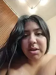 Amber_Herrera — Stripchat profile photo