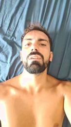 Dale999989 — webcam model online on cam4