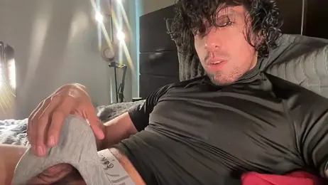 beranco19 — webcam model online on stripchat