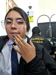 Angela__05 — Stripchat stream photo (Jul 2026)