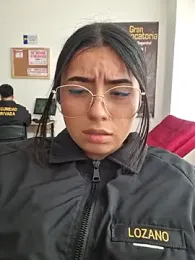 Angela__05 — Stripchat stream photo (Aug 2026)