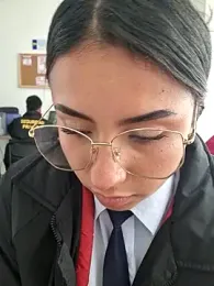 Angela__05 — stripchat