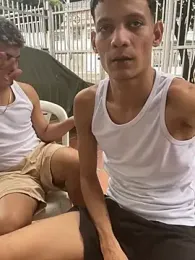 BEM_BOY — Stripchat stream photo (Jul 2026)