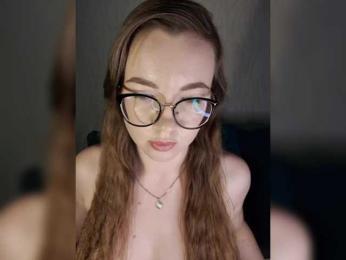 Mistery_Juli — Bongacams stream photo (Jul 2026)