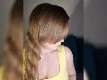 Mistery_Juli — bongacams