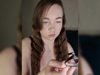 Mistery_Juli — bongacams