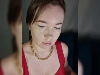 Mistery_Juli — Bongacams stream photo (Jul 2026)