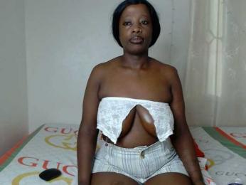 LynaBella — bongacams