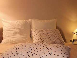 Zoe Niickels — Flirt4free stream photo (Apr 2026)