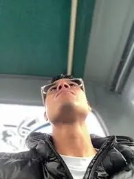 TavoHot_ — Stripchat stream photo (Apr 2026)