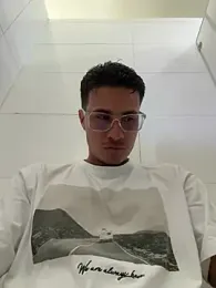 TavoHot_ — webcam model online on stripchat