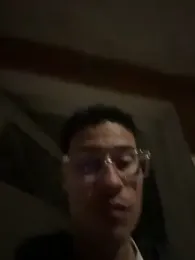 TavoHot_ — Stripchat stream photo (Apr 2026)