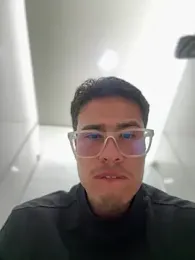 TavoHot_ — Stripchat stream photo (Apr 2026)