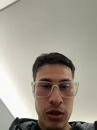 TavoHot_ — Stripchat stream photo (Apr 2026)