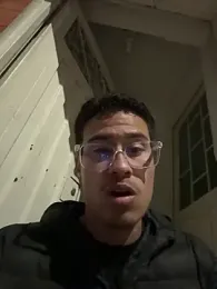 TavoHot_ — Stripchat stream photo (Apr 2026)