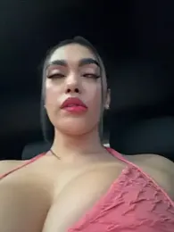 emma_andrew1 — stripchat