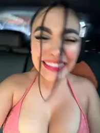 emma_andrew1 — Stripchat stream photo (Apr 2026)